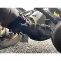 Eaton RSP41 Differential Pd Drive Gear thumbnail 1