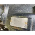 Eaton RSP41 Differential Pd Drive Gear thumbnail 2