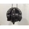 Eaton RSP41 Differential Pd Drive Gear thumbnail 2