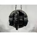 Eaton RSP41 Differential Pd Drive Gear thumbnail 2