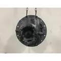 Eaton RSP41 Differential Pd Drive Gear thumbnail 2