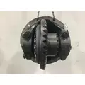 Eaton RSP41 Differential Pd Drive Gear thumbnail 3