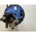 Eaton RSP41 Rear (CRR) thumbnail 1