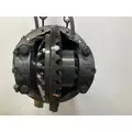 Eaton RSP41 Rear (CRR) thumbnail 2