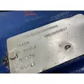 Eaton RSP41 Rear (CRR) thumbnail 3