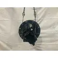 Eaton RSP41 Rear (CRR) thumbnail 1