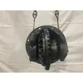 Eaton RSP41 Rear (CRR) thumbnail 2