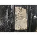 Eaton RSP41 Rear (CRR) thumbnail 3