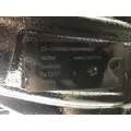 Eaton RSP41 Rear (CRR) thumbnail 3
