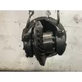 Eaton RSP41 Rear (CRR) thumbnail 2