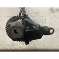 Eaton RSP41 Rear (CRR) thumbnail 4