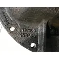 Eaton RSP41 Rear (CRR) thumbnail 3