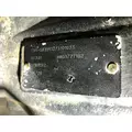 Eaton RSP41 Rear (CRR) thumbnail 5