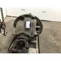Eaton RSP41 Rear (CRR) thumbnail 1