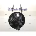 Eaton RSP41 Rear (CRR) thumbnail 2