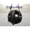 Eaton RSP41 Rear (CRR) thumbnail 3