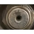 Eaton RSP41 Rear (CRR) thumbnail 4