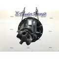 Eaton RSP41 Rear (CRR) thumbnail 1