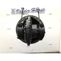 Eaton RSP41 Rear (CRR) thumbnail 2
