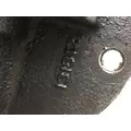 Eaton RSP41 Rear (CRR) thumbnail 3