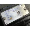 Eaton RSP41 Rear (CRR) thumbnail 4