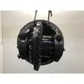 Eaton RSP41 Rear (CRR) thumbnail 2