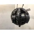 Eaton RSP41 Rear (CRR) thumbnail 2