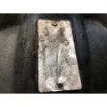 Eaton RSP41 Rear (CRR) thumbnail 3
