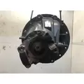 Eaton RSP41 Rear (CRR) thumbnail 1