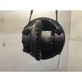 Eaton RSP41 Rear (CRR) thumbnail 2