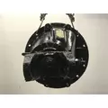 Eaton RSP41 Rear (CRR) thumbnail 1
