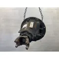 Eaton RSP41 Rear (CRR) thumbnail 1