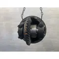 Eaton RSP41 Rear (CRR) thumbnail 2