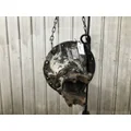 Eaton RSP41 Rear (CRR) thumbnail 1