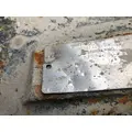 Eaton RSP41 Rear (CRR) thumbnail 3