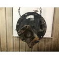 Eaton RSP41 Rear (CRR) thumbnail 1