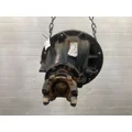 Eaton RSP41 Rear (CRR) thumbnail 1