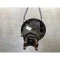 Eaton RSP41 Rear (CRR) thumbnail 1
