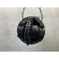 Eaton RSP41 Rear (CRR) thumbnail 2