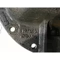 Eaton RSP41 Rear Differential (CRR) thumbnail 3
