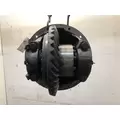 Eaton RSP41 Rear Differential (CRR) thumbnail 2