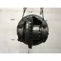 Eaton RSP41 Rear Differential (CRR) thumbnail 3