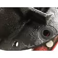 Eaton RSP41 Rear Differential (CRR) thumbnail 5
