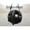 Eaton RSP41 Rear Differential (CRR) thumbnail 3