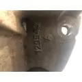 Eaton RSP41 Rear Differential (CRR) thumbnail 3