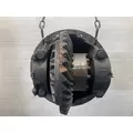 Eaton RSP41 Rear Differential (CRR) thumbnail 2