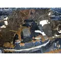Eaton RSP41 Rears (Rear) thumbnail 1