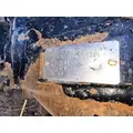 Eaton RSP41 Rears (Rear) thumbnail 2