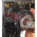 Eaton RSP41 Rears (Rear) thumbnail 1
