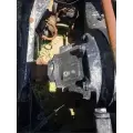 Eaton RSP41 Rears (Rear) thumbnail 2